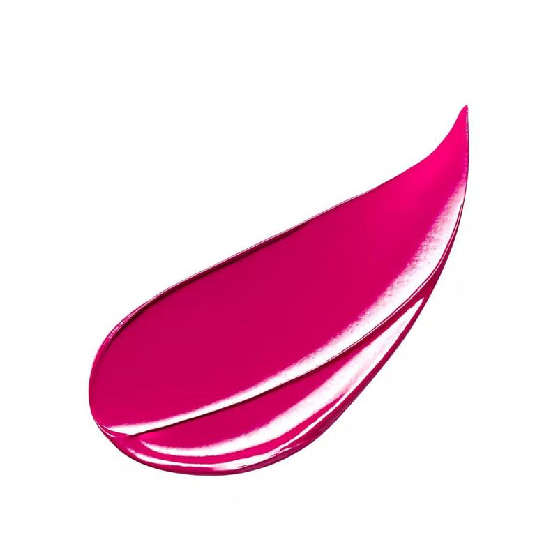 Est&eacute;e Lauder Pure Color Explicit Shine Slim Lipstick image number 13